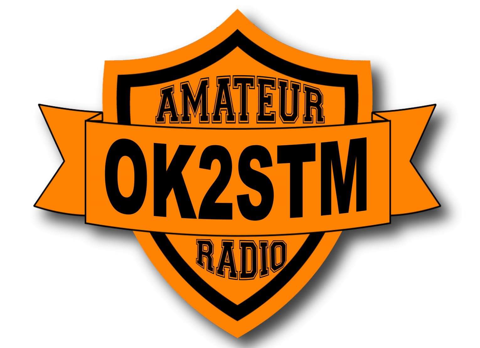 ok2stm.cz
